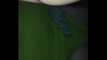 79892BC8-6482-4CE5-9C6E-FC27014C750A