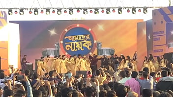 C88E9843-FCF8-446C-82CC-332D4694C96E