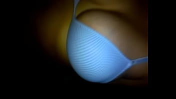 Mi Hermana Me La Coche Porque Su Marido No Le Da Verga