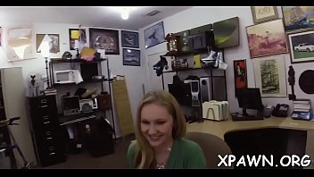 Dilettante Is Making Love Here - hardcore, blowjob, amateur, sexfree, great-fuck, rough-fuck, european-porn, free-fucking-video, fuck - Video 4224960