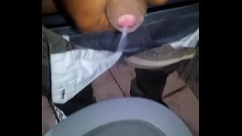 Cum For My Love Sapna