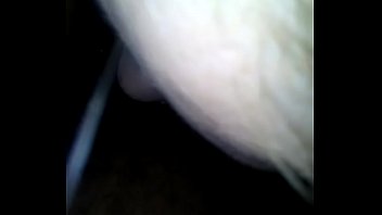 Sucking, Bitch, White, Dick, Perfect, Another, Bbc - Blowjob - 2025 - Amazing - Show - Video 4224866