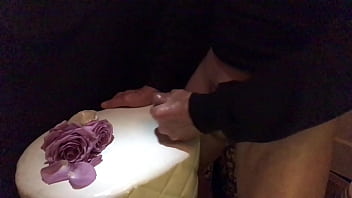 Harder Than You Think Pt 3