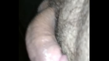 Casada Corno Quicando No Pau