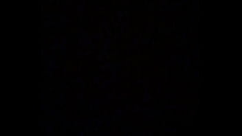 Hitting Rebone With Backshots