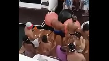 3E4BBD6B-0E43-4883-8183-36794FAC51FB