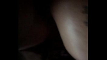 Fucking Thick Bbw Redbone Hard With Backshots