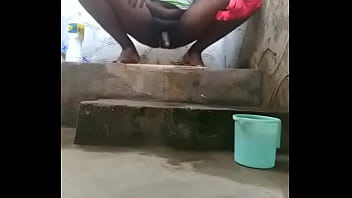 videocompress-034-VID 20171214 8457 Crop 14 01 2018 16 34 40