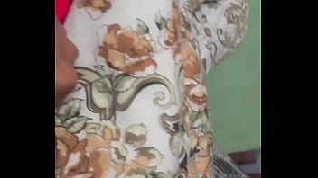 9BB30BF3-3E9F-4DBE-94A2-180F6E6FA310