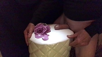 Harder Than You Think.. Intro