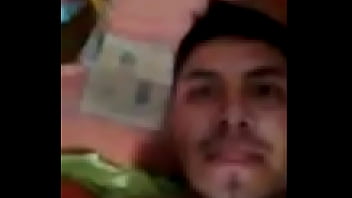 Luiggi Souza Zegarra