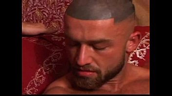 Hugedudes Hugedudes.net8