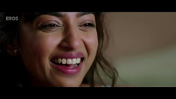 (radhika-apte-