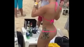 How Is That Song Called