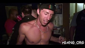 Hotties Nailed In Group - hardcore, blowjob, pornos, pussy-sex, suck-cock, hot-fuck, amateur-videos, sucking-cocks, pussy-orga - Video 4180181