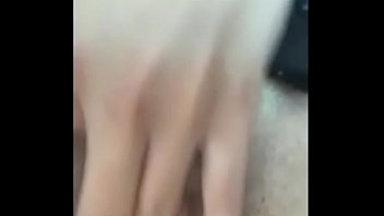 Playing With Myself - With-playing-myself