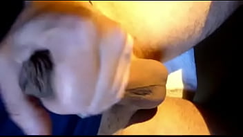 My Great Masturbation