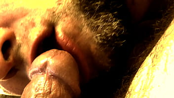 Gay Sex Closeup Beach House