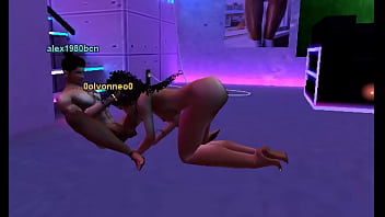 0olvonneo0 _ alex1980bcn