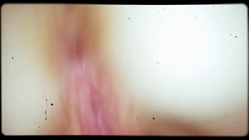 Teens, Dicklovers - Unknown - 2025 - Incredible - Show - Video 4047556