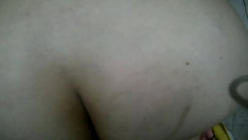 Me, Gusta, Mucho - Unknown - 2025 - Hot - Performance - Video 4215056