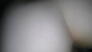 Teen, Dicklover - Teen - 2025 - Hot - Scene - Video 4179967