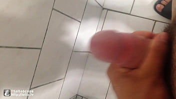 Soloboy, Piroca, Torta - Unknown - 2025 - Amazing - Scene - Video 4224302