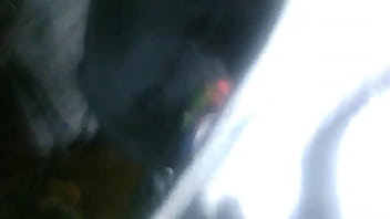 Teen, Dicklover - Teen - 2025 - Sexy - Performance - Video 4215060