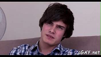 Top Homo Porn Stars - blowjobs, gay, suck-cock, sexfuck, gay-cum, sucking-dick, gay-ass-licking, porn-video, dick-suckers, - Video 4277051