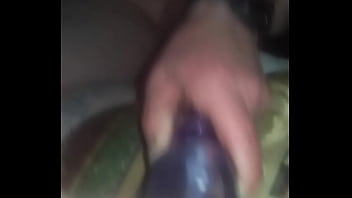 4-3-17 purple
