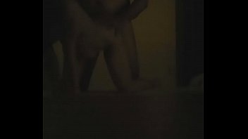 Xinh, Thu, Gai, Hp - Unknown - 2025 - Hot - Performance - Video 4224283