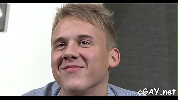 Gay, Dick-sucking, Gay-amateur, Gay-bareback, Gay-facial, Best-blow-job-ever, Porn-vedios, Free-porn - Gay - 2025 - Wild - Show - Video 4276914