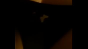 Argenta Colándose Los Dedos