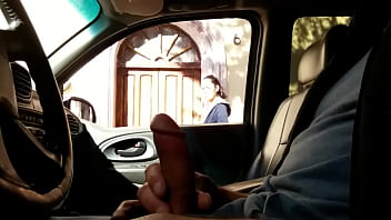 A, Flash, Guapa - Unknown - 2025 - Steamy - Session - Video 4276907