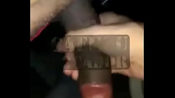 Leke Mamando No Shopping Parangaba