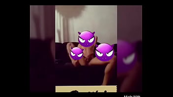 Punhetinha De Leve - de, soloboy, punhetinha, leve - Video 4047473