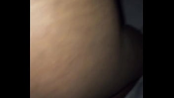 9F3E3BA2-E738-4D14-B557-727582FBF51C