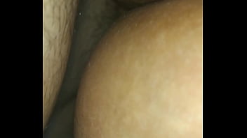 VID 20180108 224205859~2