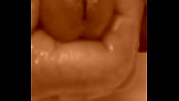 Cumshot, Amateur, Jerkingoff, Soloboy - Cumshot - 2025 - Wild - Show - Video 6422495