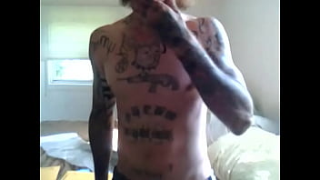 Amateur, Gay, Soloboy - Gay - 2025 - Passionate - Session - Video 6422489