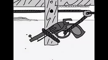 Si, Suicidou - Unknown - 2025 - Intense - Experience - Video 4215005