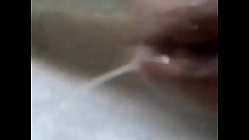 Cumshot, Amateur, Close-up, Soloboy - Cumshot - 2025 - Intense - Performance - Video 6184140