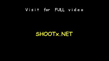 Examening Her Throat And Bawdy Cleft