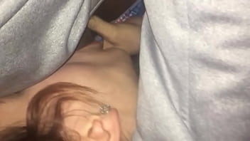 Blowjob, Black-cock - Blowjob - 2025 - Hot - Experience - Video 4047279