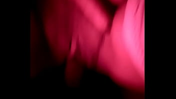 received 138242793519428