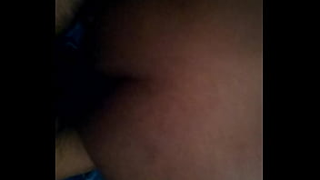 video 20180114 103917