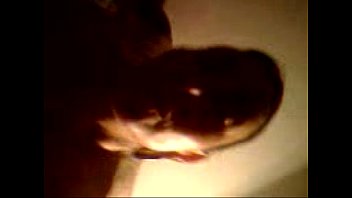 Anal With Shemale Girl And Ladyboy From Czech Republic Amateur