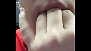 Teen, Deepthroat, Home, Gay, Male, Gay-porn, Gay-deepthroat - Gay - 2025 - Passionate - Experience - Video 4214810