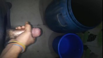 IMG 20180115 064810546