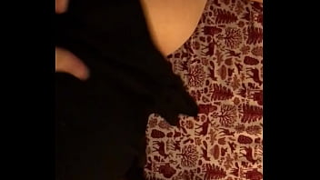 438AB041-3B5E-48D6-9C90-92DDCA243F09